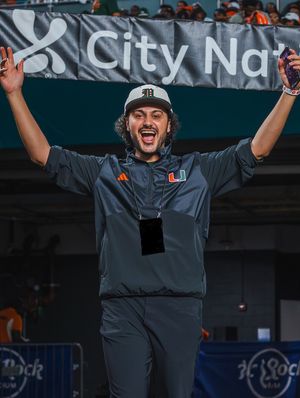 Image post by @chrisb3ltran on Instagram