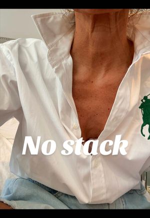 Video post by @shop.with.caroline on TikTok