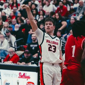 Image post by @eyesofsavi on Instagram