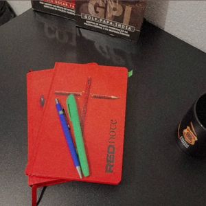 Image post by @eusouogiljunior on Instagram