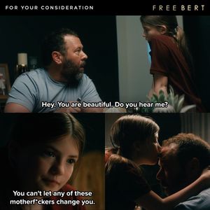 Image post by @bertkreischer on Instagram