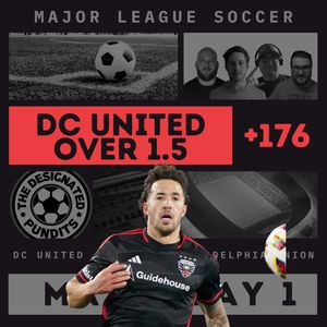 Image post by @bobvsoccer on Instagram