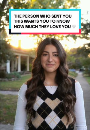 Video post by @jordana.bryant on TikTok