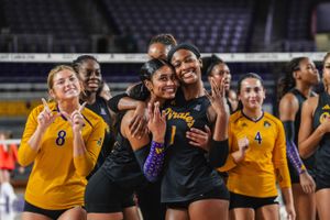 Image post by @ecuvb on Instagram