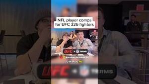 Video post by @snapbacksports1 on YouTube