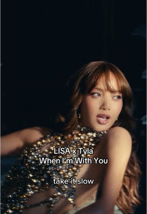 Video post by @sony on TikTok