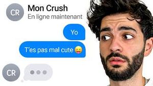 Video post by @Shahin encore on YouTube