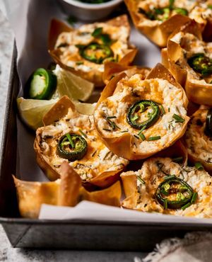 Image post by @kalejunkie on Instagram