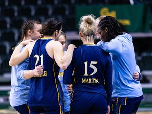 Image post by @qu_wbb on Instagram