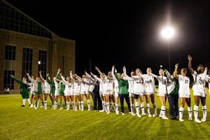 Image post by @ndwsoccer on Instagram