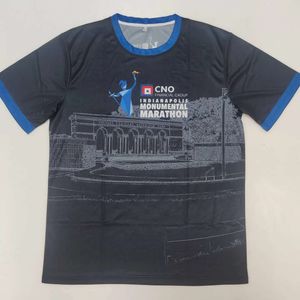 Image post by @indymonumental on Instagram