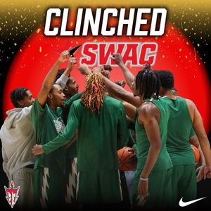 Image post by @MVSUMBB on Twitter