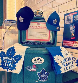 Image post by @bostonpizzabradford on Instagram