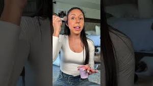 Video post by @happilyevansafterr on YouTube