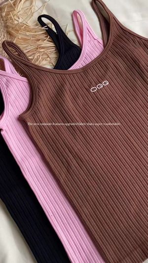 Video post by @oqqsports on TikTok