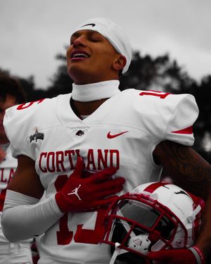 Image post by @bronlovevisuals on Instagram