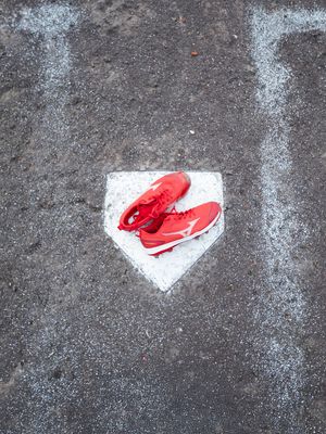 Image post by @goemperors on Instagram