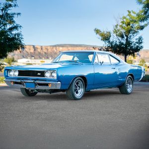 Video post by @barrettjacksontv on TikTok