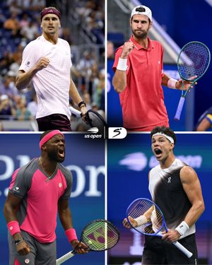 Image post by @supersporttv on Instagram