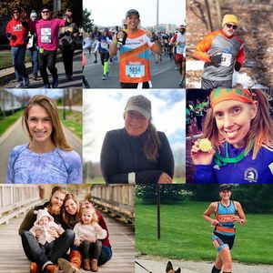 Image post by @indymonumental on Instagram