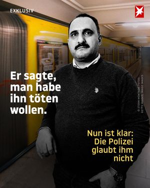 Video post by @stern_de on TikTok