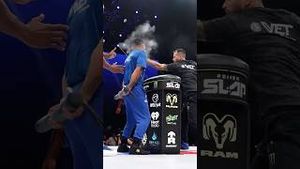 Video post by @powerslap on YouTube