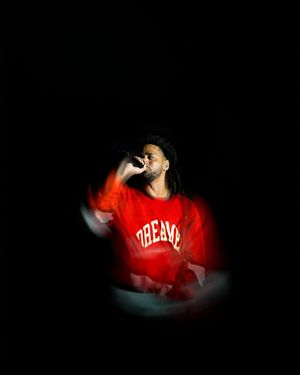 Image post by @tyvizuals on Instagram