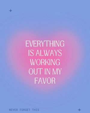 Image post by @girlsheartsonfireorg on Facebook