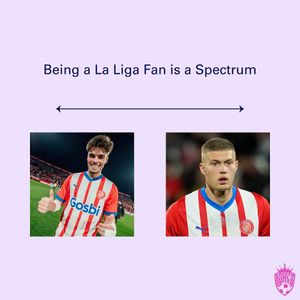 Image post by @soccergrlsunited on Instagram