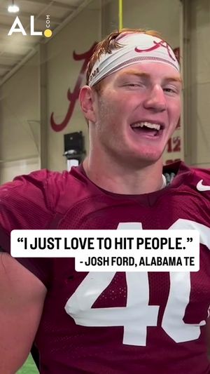 Video post by @alabama__ftbl on TikTok