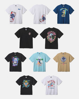 Image post by @mauiandsons on Instagram