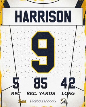 Image post by @etsufootball on Instagram