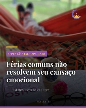 Image post by @pousadaluzepaz on Instagram