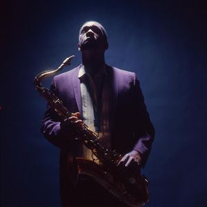 Image post by @cinemadetroit on Instagram