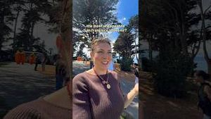 Video post by @reaganbaylee on YouTube
