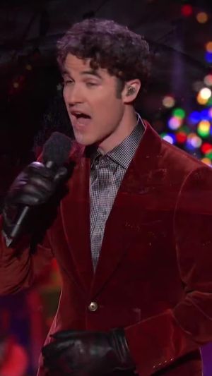 Video post by @cbs on TikTok
