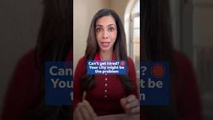 Video post by @indeed on YouTube