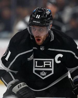 Image post by @nhl on Instagram