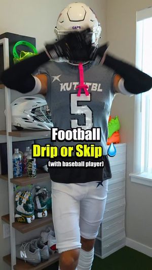 Video post by @Sidelinedevon on Facebook