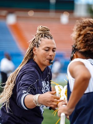 Image post by @iwlca on Instagram