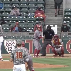 Image post by @wsucougarbsb on Instagram