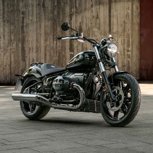Image post by @bmwmotorradusa on Instagram