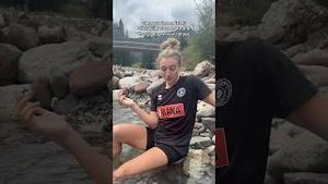 Video post by @alyssaustby1 on YouTube