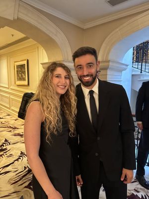 Image post by @samanthajademiller on Instagram