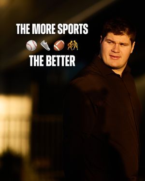 Image post by @raiders on Instagram