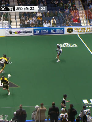 Video post by @rochknighthawks on TikTok