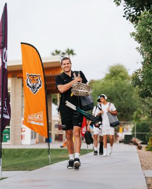 Image post by @vandalmtennis on Instagram