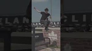 Video post by @sls on YouTube