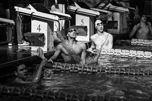 Image post by @zoedavisphoto on Instagram