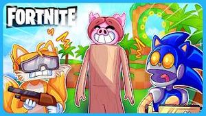 Video post by @wildcat on YouTube